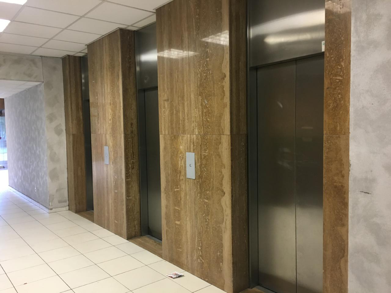 Bureau Toulouse 847m² Location bureau Toulouse Haute-Garonne OLBUR2108347 2